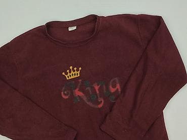 sweter oliver: Polar dla mężczyzn, rozmiar XL — 1