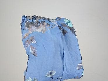 bluza cecil: Cecil, Sukienka damska, rozmiar XL — 5
