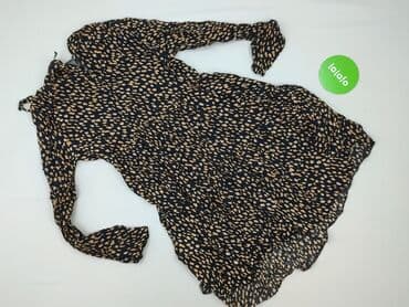 buty new look: New Look, Women`s dress, size M — 3