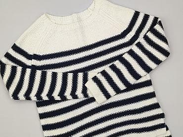 Sweter damski, rozmiar S