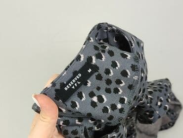 megi sukienki dresowe: Reserved, Sukienka damska, rozmiar M — 5