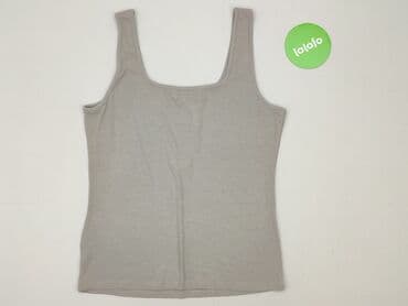 reserved bluzki z wiskozy: Reserved, Top damski, rozmiar XL — 3