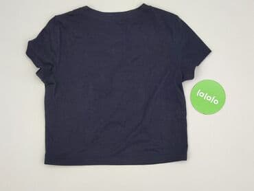 shein podkoszulki damskie: Shein, T-shirt damski, rozmiar S — 3