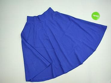 perfe sklep: AGGI, Spódnica damska, rozmiar S — 2
