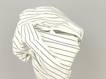 sweter bolerko hm: H&M, Koszula damska, rozmiar L — 7