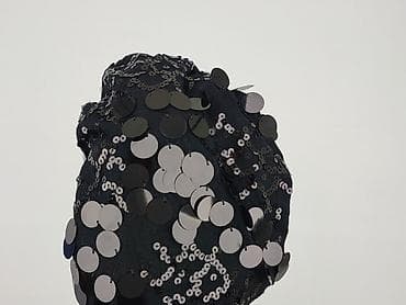 sweter amisu: Amisu, Top damski, rozmiar M — 6