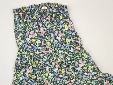 C&A, Spódnica damska, rozmiar L w lalafo.pl C&A, Spódnica damska, rozmiar L