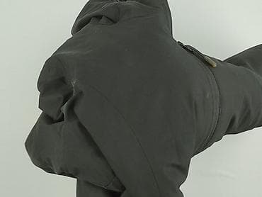 kurtka z lidla: 4F, Kurtka przejściowa dla mężczyzn, rozmiar M — 6