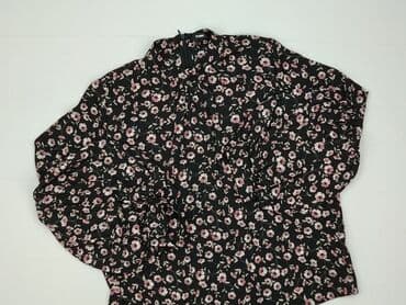 Answear, Bluzka damska, S w lalafo.pl Answear, Bluzka damska, S