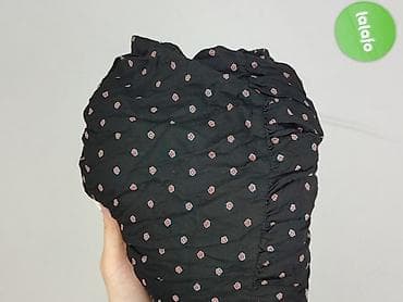 bluzki desigual: NEXT Petite, Bluzka damska, rozmiar S — 6