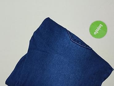 denimco: Denim Co, Jeansy damskie, rozmiar S — 6