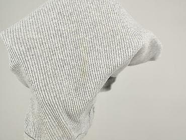 elastant: Top damski, rozmiar S — 4