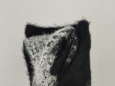 kozaki z futerkiem deichmann: Esmara, Kardigan damski, M — 7