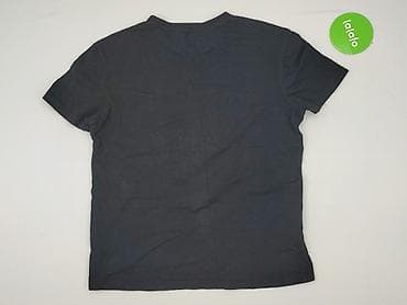 carry tshirt: Zign, Koszulka dla mężczyzn, rozmiar S — 3