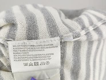 kurtka nicce: Yessica, Kardigan damski, rozmiar M — 4