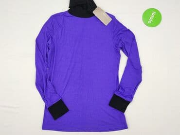 sweter f: Orsay, Golf damski, rozmiar M — 2