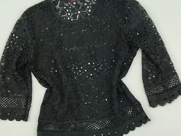 Ubrania damskie: J&X, Bluzka damska, L — 1
