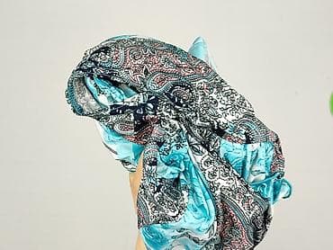 it moda bluzki: Bluzka damska, rozmiar 8XL — 5