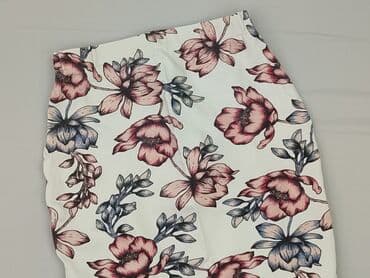 Spódnica damska, rozmiar S w lalafo.pl Spódnica damska, rozmiar S