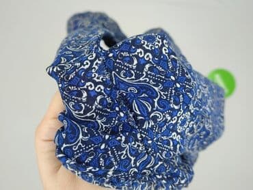 Жінкам: Pepco, Жіноча блуза, M — 4