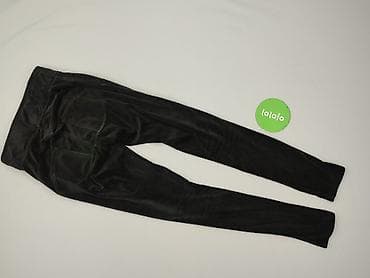 dopasowane dresy: Legginsy rozmiar S — 3