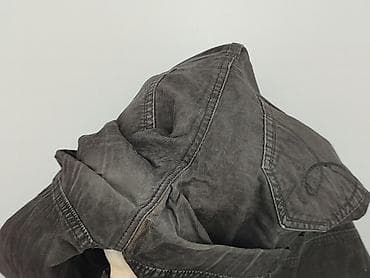 jeans 44: Esprit, Jeansy damskie, rozmiar M — 6