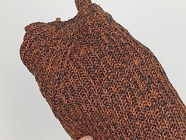 kurtka s'west: Colours of the World, Sweter damski, rozmiar 2XL — 5