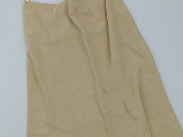 spódniczka gotycka: Women`s skirt, size XL (EU 42) — 1