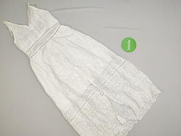 biustonosze 80a: Sukienka damska, rozmiar XL — 2