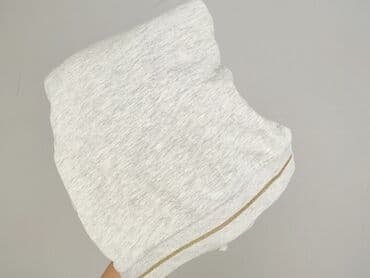 bluzka z kapturem damska: Bluzka damska, rozmiar XL — 5