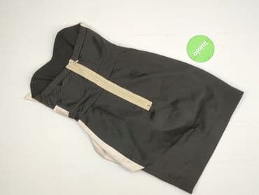 ewa minge sukienki letnie: Yoshe, Sukienka damska, rozmiar S — 3