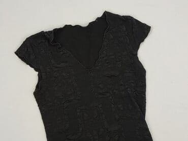 TEX, Women's blouse, S