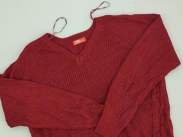 TXM, Sweter damski, rozmiar XL w lalafo.pl TXM, Sweter damski, rozmiar XL