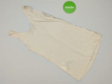 koszulka jedwabna intimissimi: Amisu, Top damski, rozmiar XS — 3