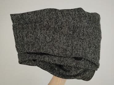 Kobiety: H&M, Trencz damski, rozmiar S — 7