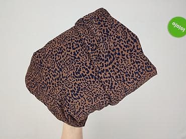 wolf: TU Woman, Sukienka damska, rozmiar 2XL — 5