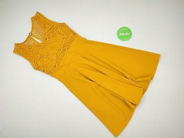 sukienki curry: Sukienka damska, rozmiar S — 3