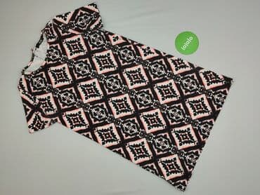 quiz ubrania: Sukienka damska, rozmiar M — 9