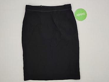 buty max mara: MaxMara, Spódnica damska, rozmiar L — 2
