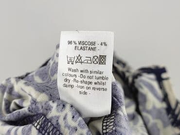 sukienki grey wolf: Wallis Petite, Sukienka damska, rozmiar M — 5