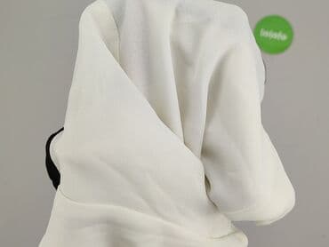 projektowanie bluzki: Hybrid, Koszula damska, rozmiar M — 6