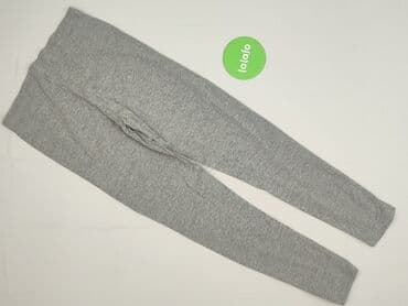 lidl koszulka termoaktywna damska: Sinsay, Legginsy Sportowe damskie, rozmiar M — 3