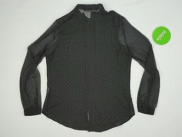 olx zara: Zara, Koszula damska, rozmiar M — 3