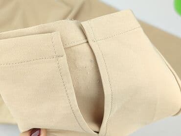 sukienka nakd: NA-KD, Spodnie materiałowe damskie, rozmiar M — 5