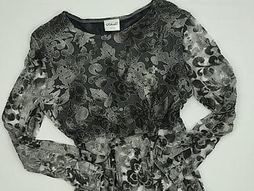 Sukienka damska, rozmiar M w lalafo.pl Sukienka damska, rozmiar M