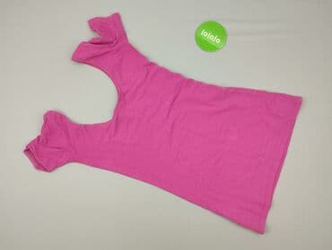 koszulka realu madryt rozowa: Denim Co, T-shirt damski, rozmiar L — 3