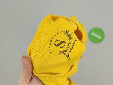 bpc sweter: Basic, Kardigan damski, rozmiar S — 4