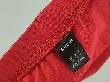 shein.com pl: Shein, Spódnica damska, rozmiar XS — 4