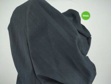 crivit golf: Marynarka dla mężczyzn, rozmiar M — 6