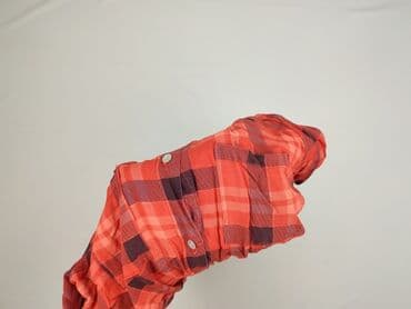 indicode t shirty: Koszula damska, rozmiar XS — 5